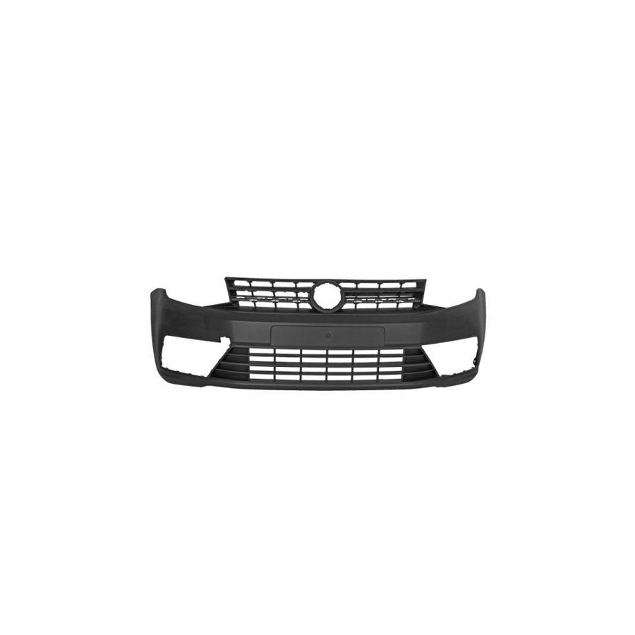 Blic 5902-01-0073 Parking Assist System for BMW 3 Convertible (E93)