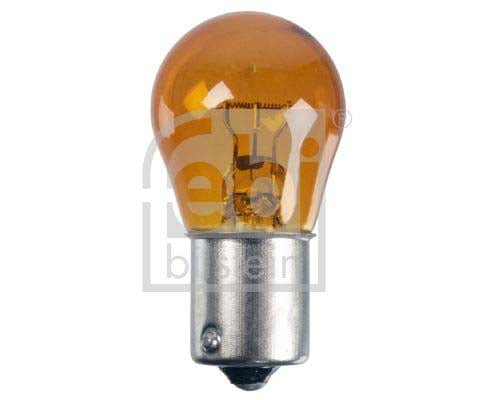 Febi Bilstein 173301 Bulb, Indicator | ML Performance UK Car Parts