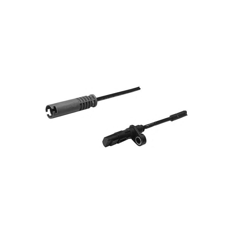 Hella 6PU 009 106-231 Abs Sensor For BMW 5 Saloon (E39)