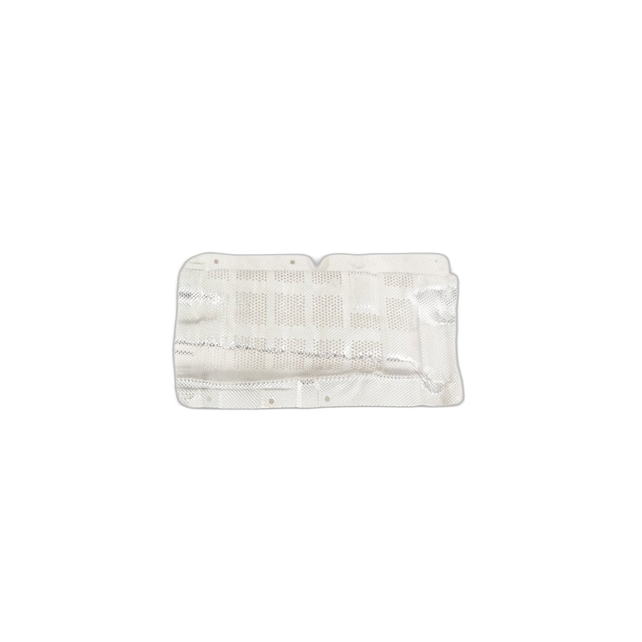 Genuine BMW 51487241756 F23 F36 Tunnel Heat Insulator (Inc. M140i, 116d & 430d)