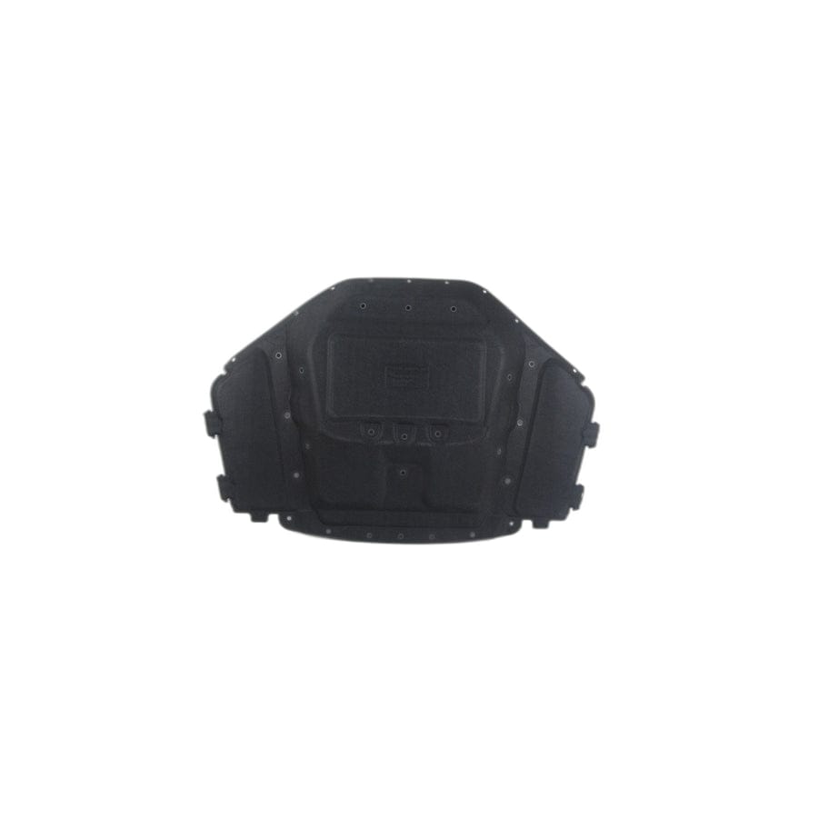 Genuine BMW 51487216990 E71 E72 Sound Insulating Engine Hood (Inc. X6)