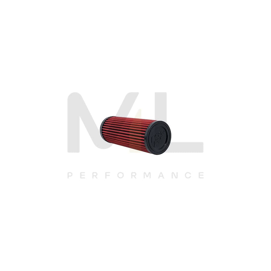 K&N E-4961 Replacement Industrial Air Filter