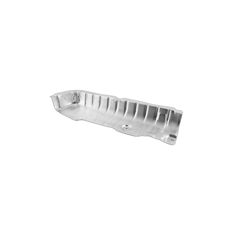 Genuine BMW 51487213684 F25 F26 Right Front Heat Insulation (Inc. X3)