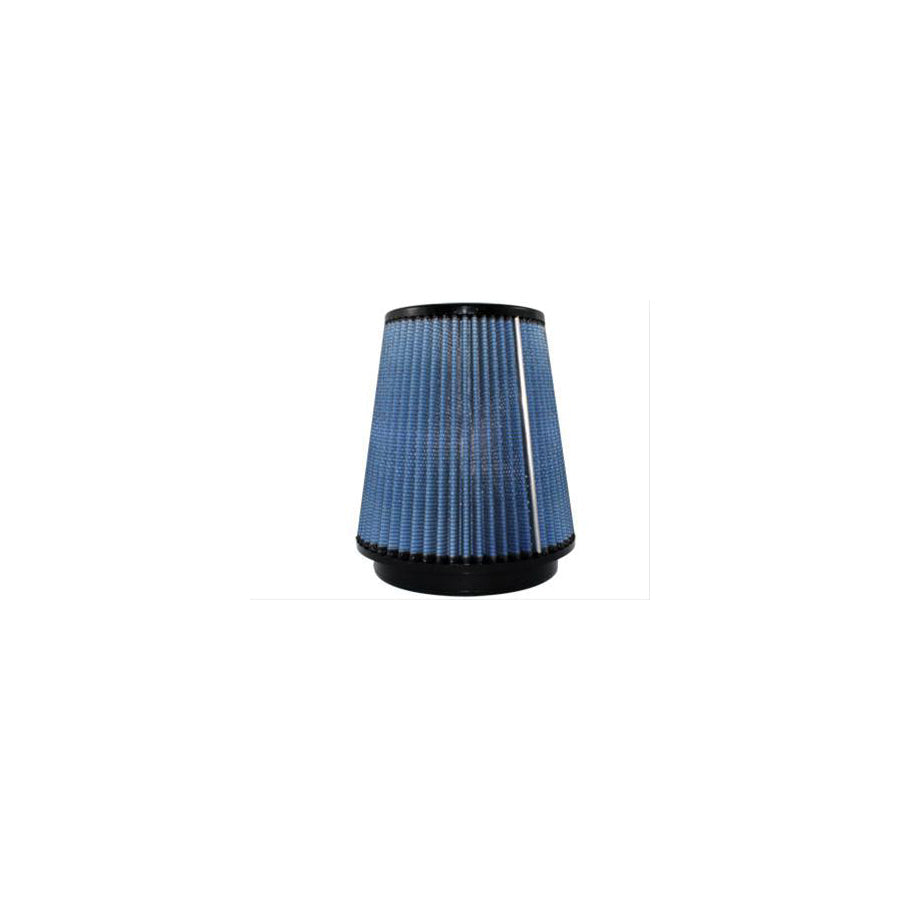 aFe 24-60508 6 IN F x 7-1/2 IN B x 5-1/2 IN T x 8 IN H Universal Air Filter