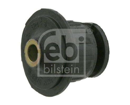 Febi Bilstein 07180 Engine Mount | ML Performance UK Car Parts