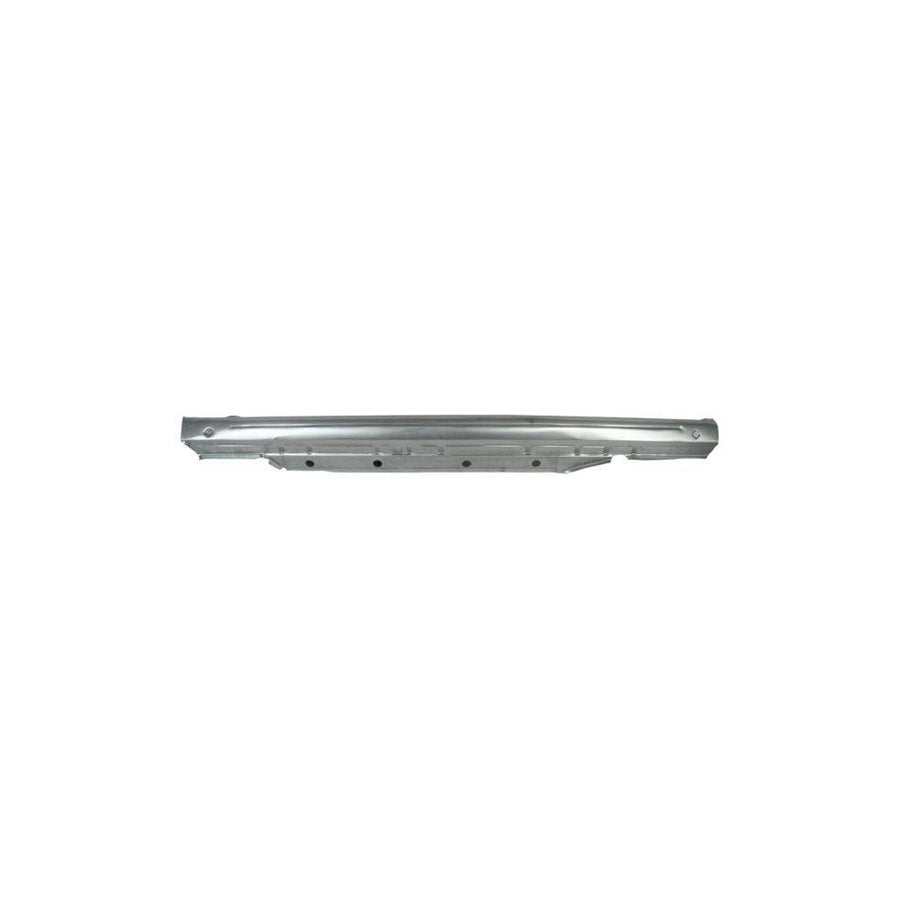 Blic 6601-01-1628831P Repair Panel for Nissan Sunny