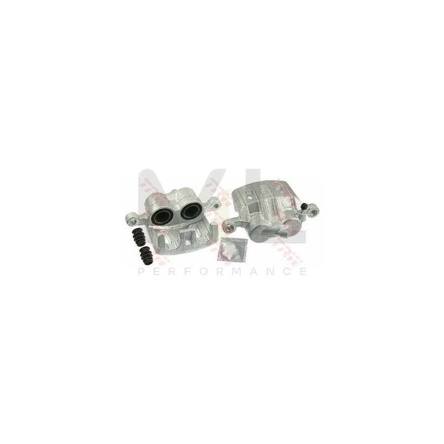 TRW BHS649E Brake Caliper