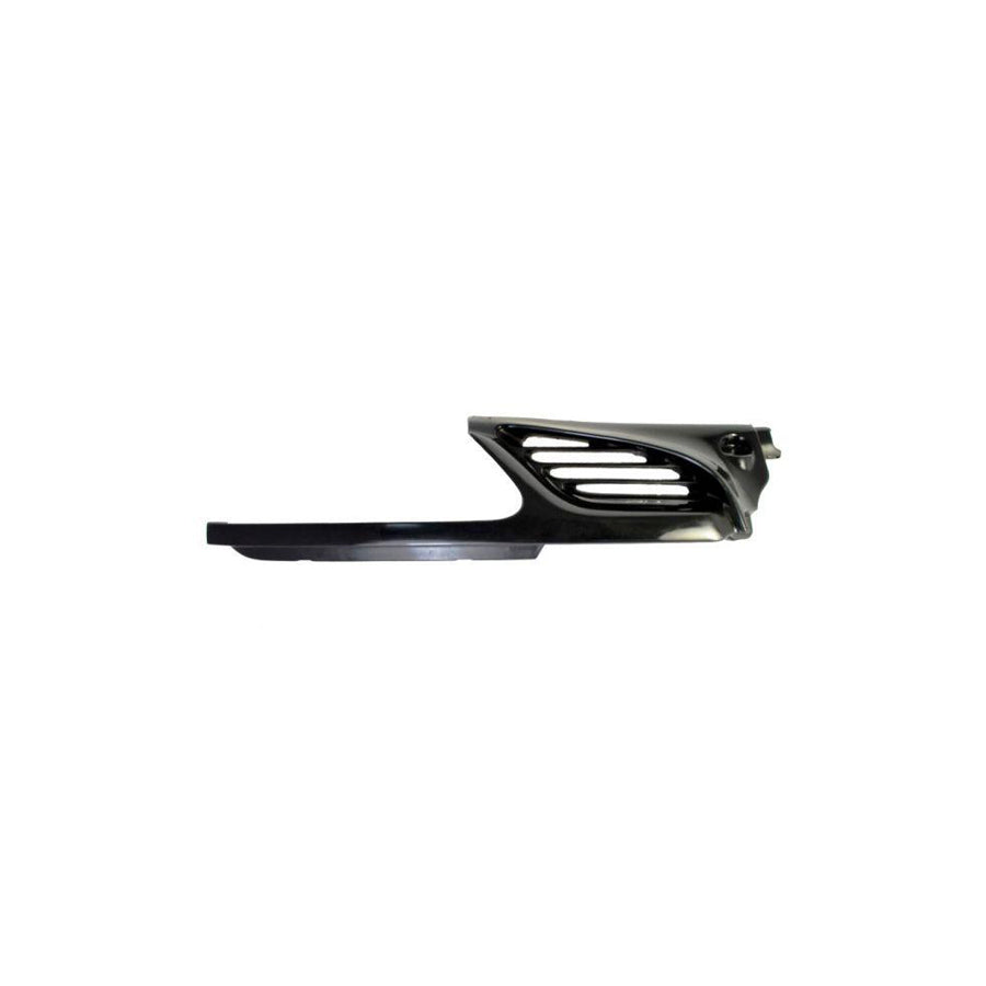 Blic 6502-07-6037992P Radiator Grille for Renault Megane