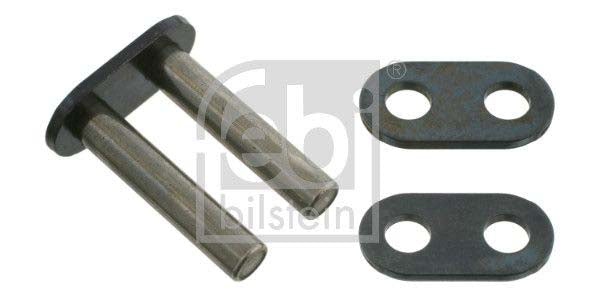 Febi Bilstein 28140 Link, Timing Chain | ML Performance UK Car Parts