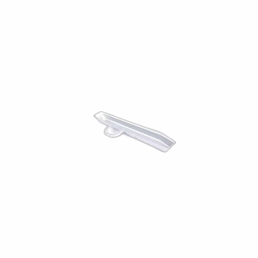 Genuine BMW 11611278069 E23 E28 E24 Supporting Arm (Inc. 528i, 745i & 728iS)