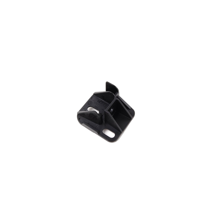 Genuine BMW 51117156554 E90 E93 E92 Bracket For Headlight Arm, Right (Inc. 320i, 325xi & 328i)
