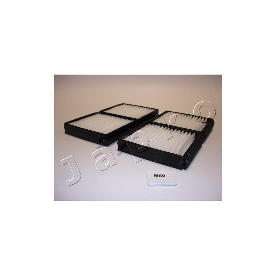 JAPKO 21MA0 Pollen Filter