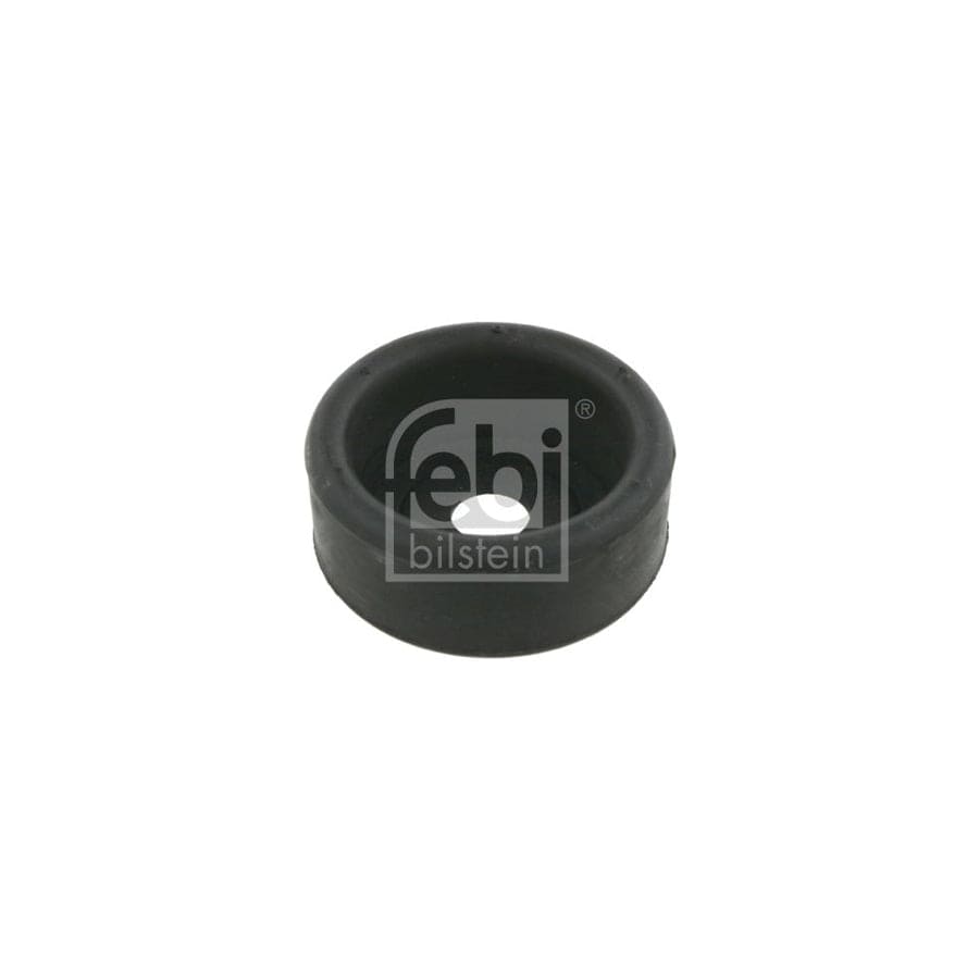 Febi Bilstein 12244 Axle Bush | ML Performance UK Car Parts