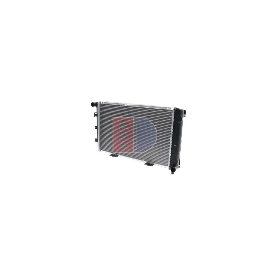 AKS Dasis 850452N Compressor, Air Conditioning for Rover 800