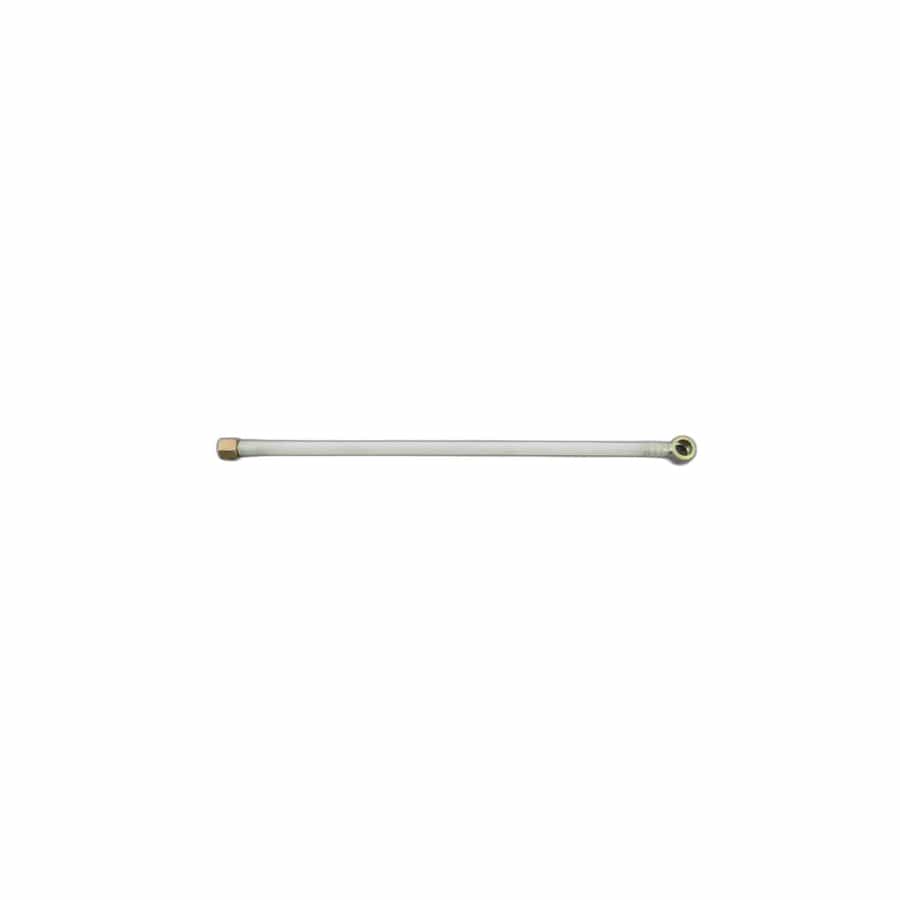 Genuine BMW 13532242782 E30 E34 Fuel Pipe (Inc. 324d, 524td & 324td)
