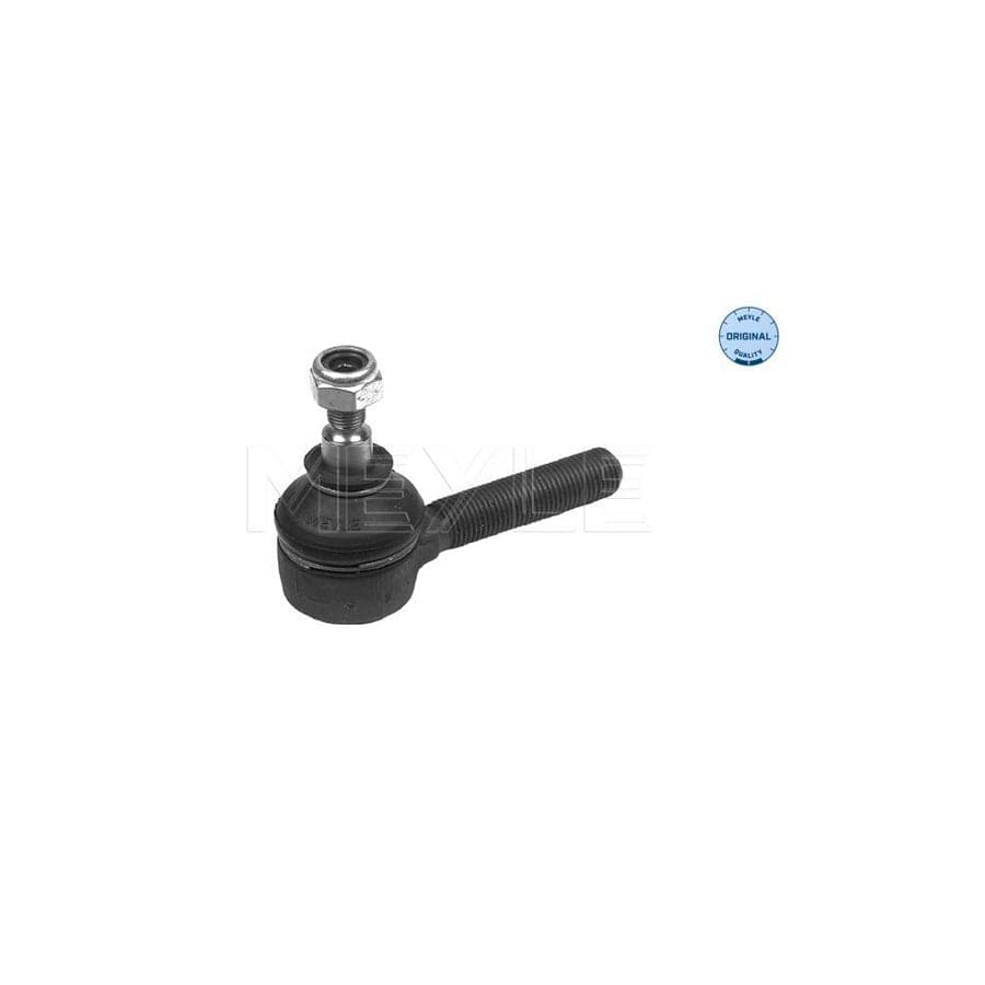 Meyle 016 020 6129 Track Rod End