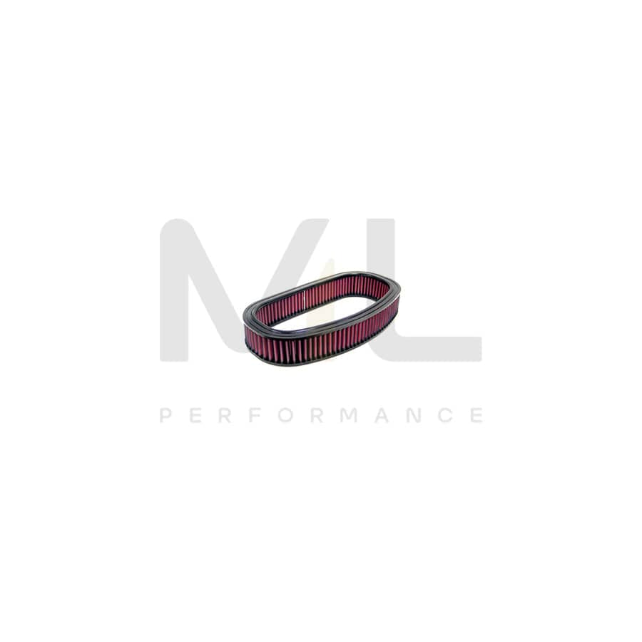 K&N E-9180 Replacement Air Filter
