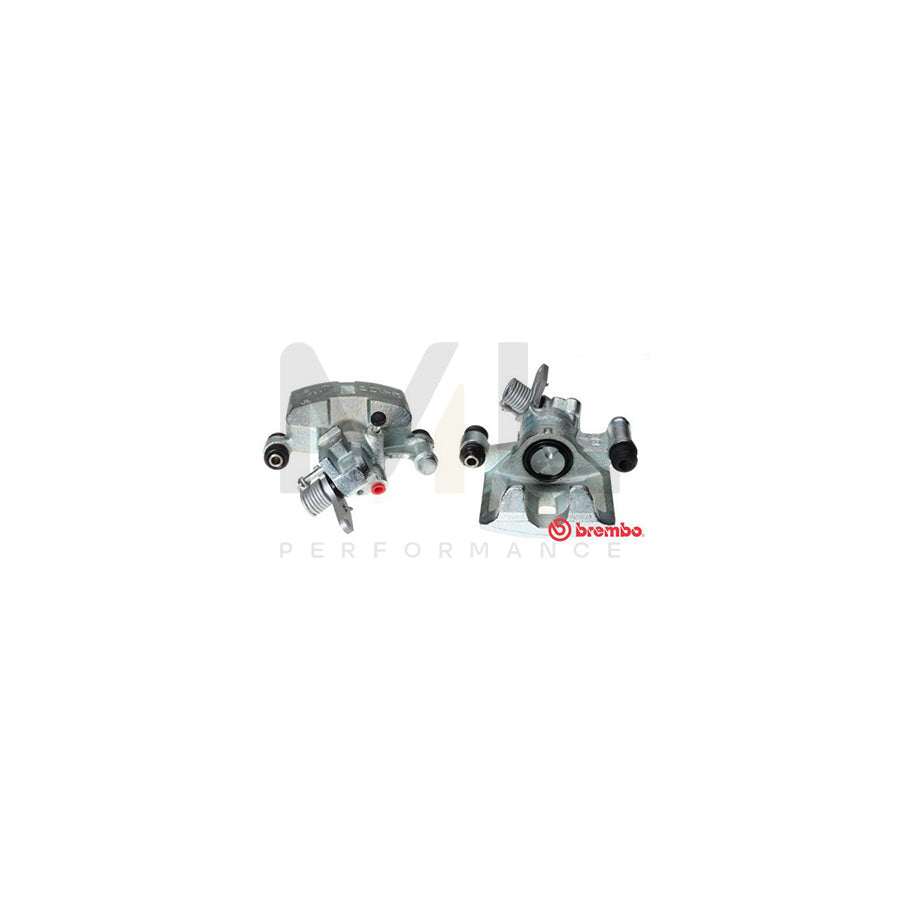 brembo-f-83-097-brake-caliper-for-toyota-mr2-ii-coupe-w20