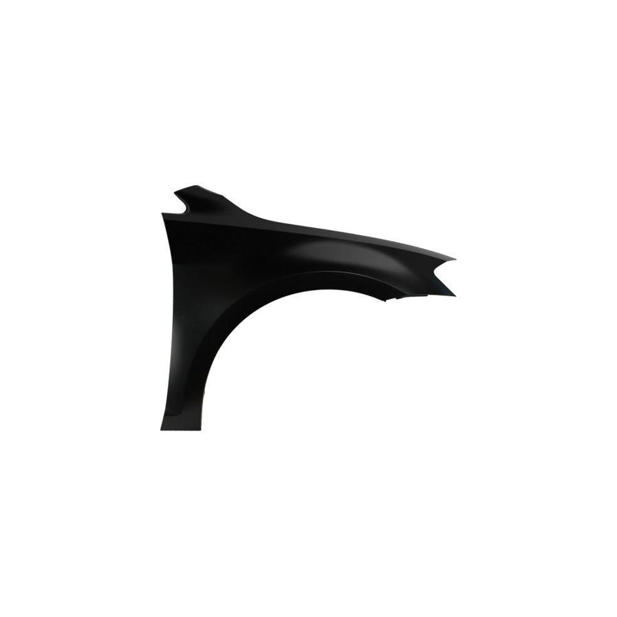 Blic 6504-04-9550312P Wing Fender for VW Golf