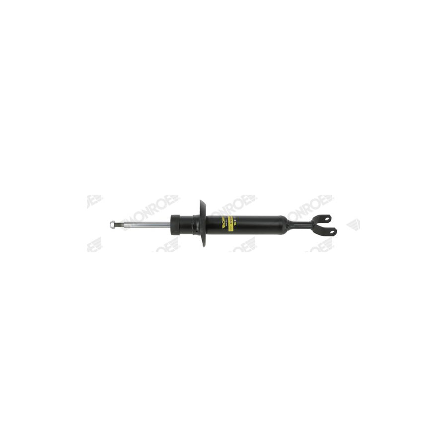 Monroe 376104Sp Shock Absorber for Audi A6