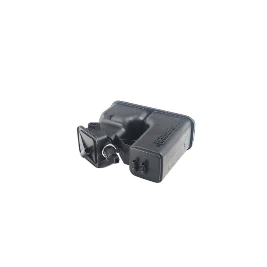 Genuine BMW 16131183509 E36 Activated Charcoal Filter RUNNING LOOS (Inc. 328i, 318is & 318i)