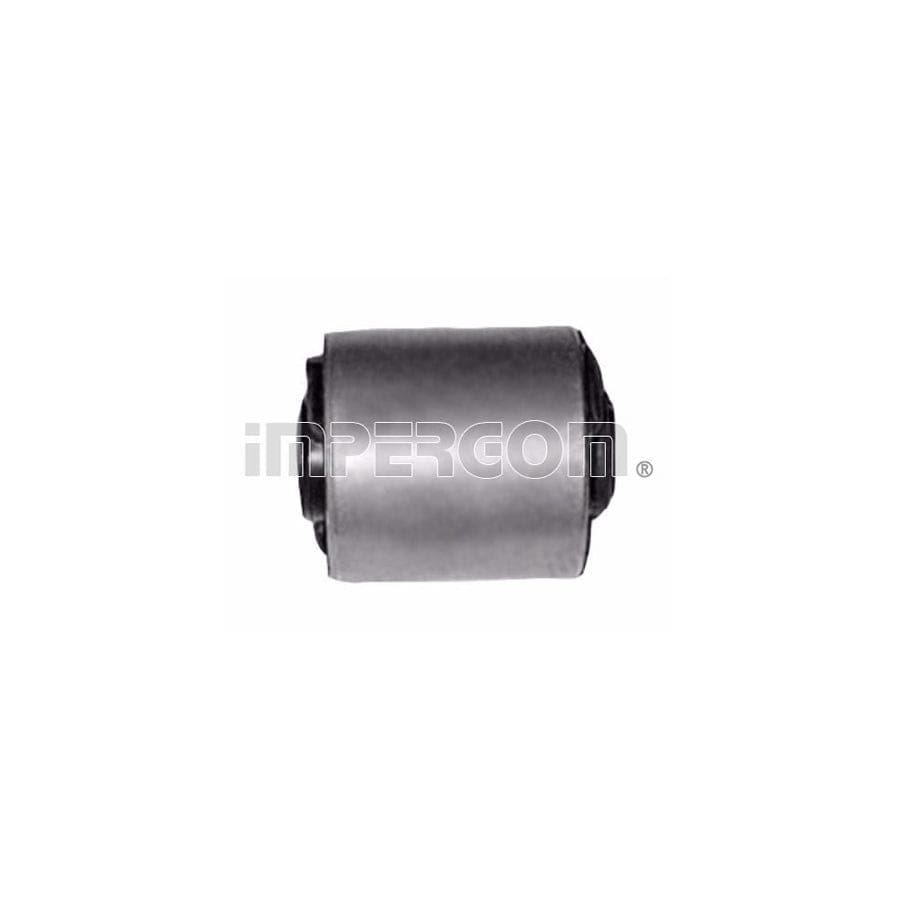 Original Imperium 2214 Axle Bush