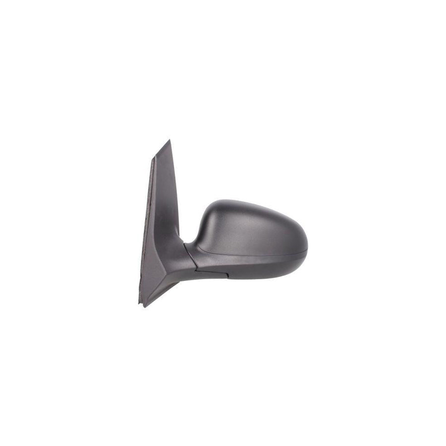 Blic 5402-03-2001207P Wing Mirror for Ford Ka Hatchback (Ru8)