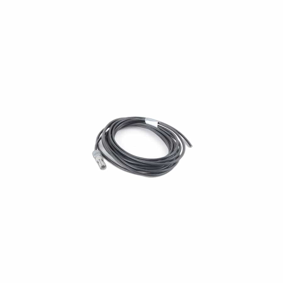 Genuine BMW 61128376019 E36 E31 Repair Cable Abs (Inc. 318ti)