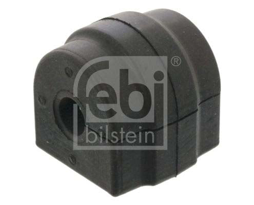 Febi Bilstein 44284 Anti Roll Bar Bush | ML Performance UK Car Parts