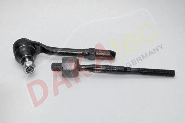 Dakatec 160022 Rod Assembly for BMW X5 (E53)
