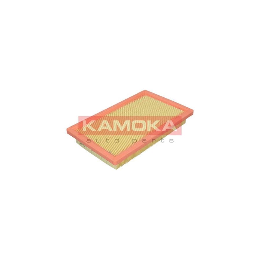 Kamoka F253401 Air Filter