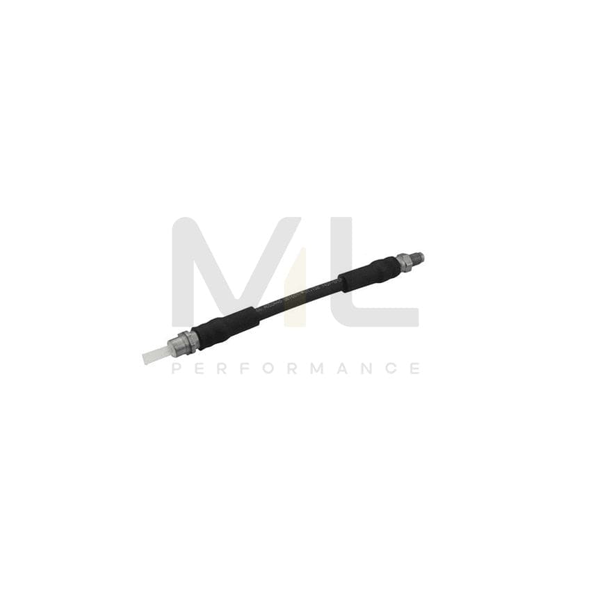 TEXTAR 40209700 Brake Hose 385mm