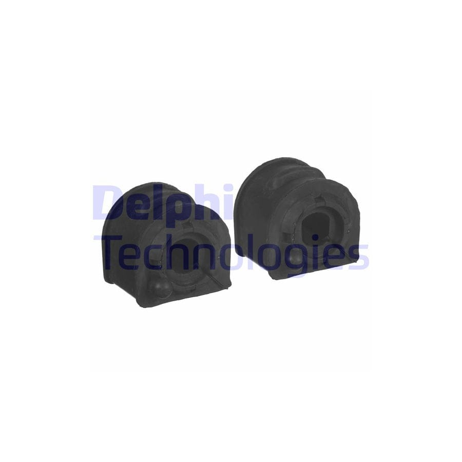 Delphi Td1374W Anti Roll Bar Bush