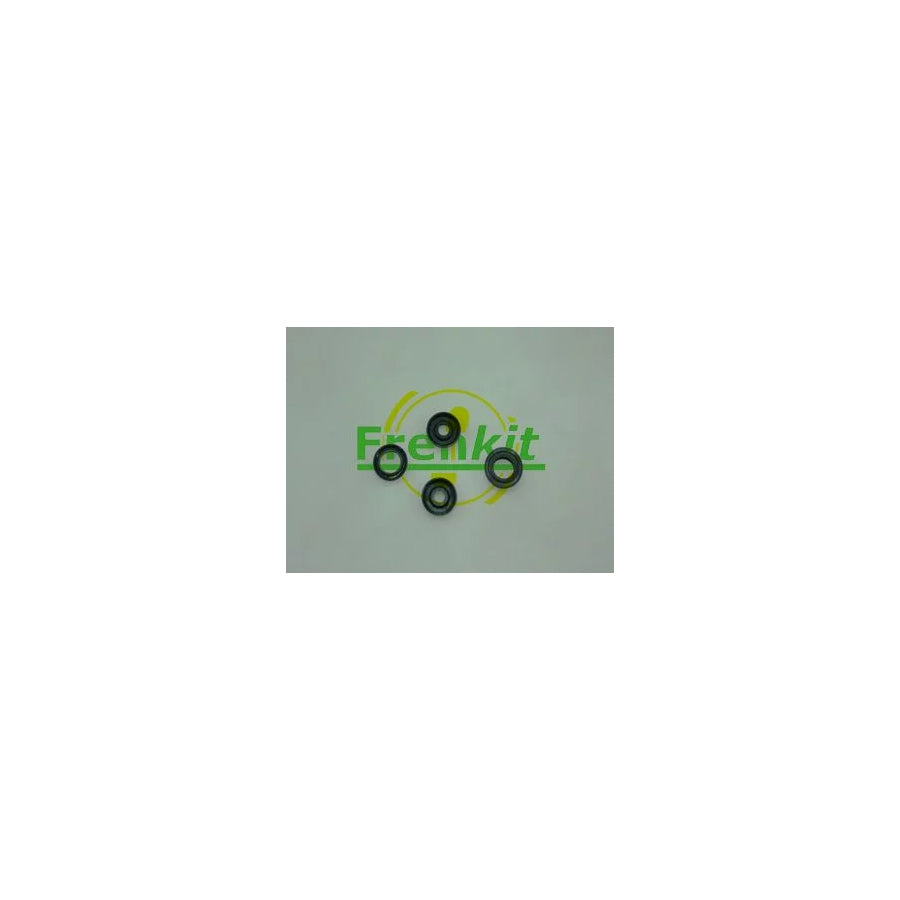 Frenkit 120086 Repair Kit, Brake Master Cylinder