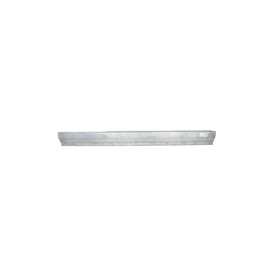 Blic 6601-01-1628802P Repair Panel For Nissan Sunny