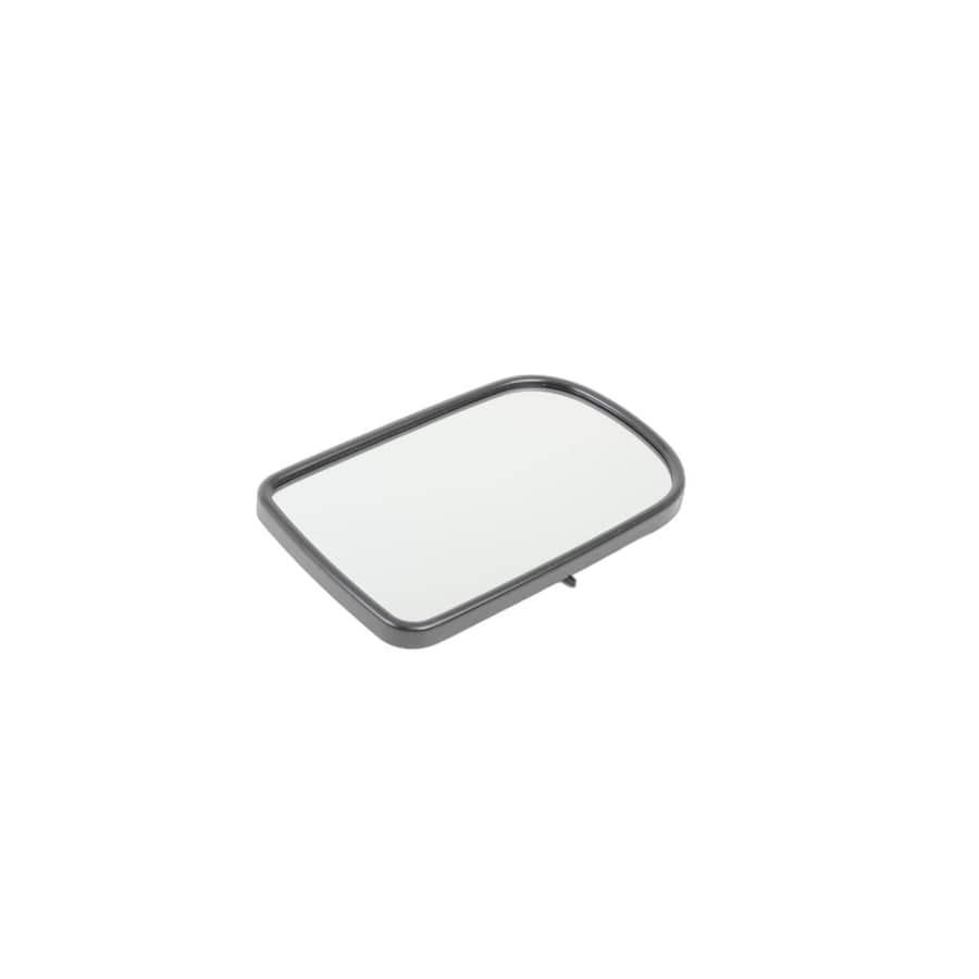 Genuine BMW 51168209810 E39 E38 Mirror Glas Heated Plane Right GENTEX (Inc. 540iP, 525d & 528i)