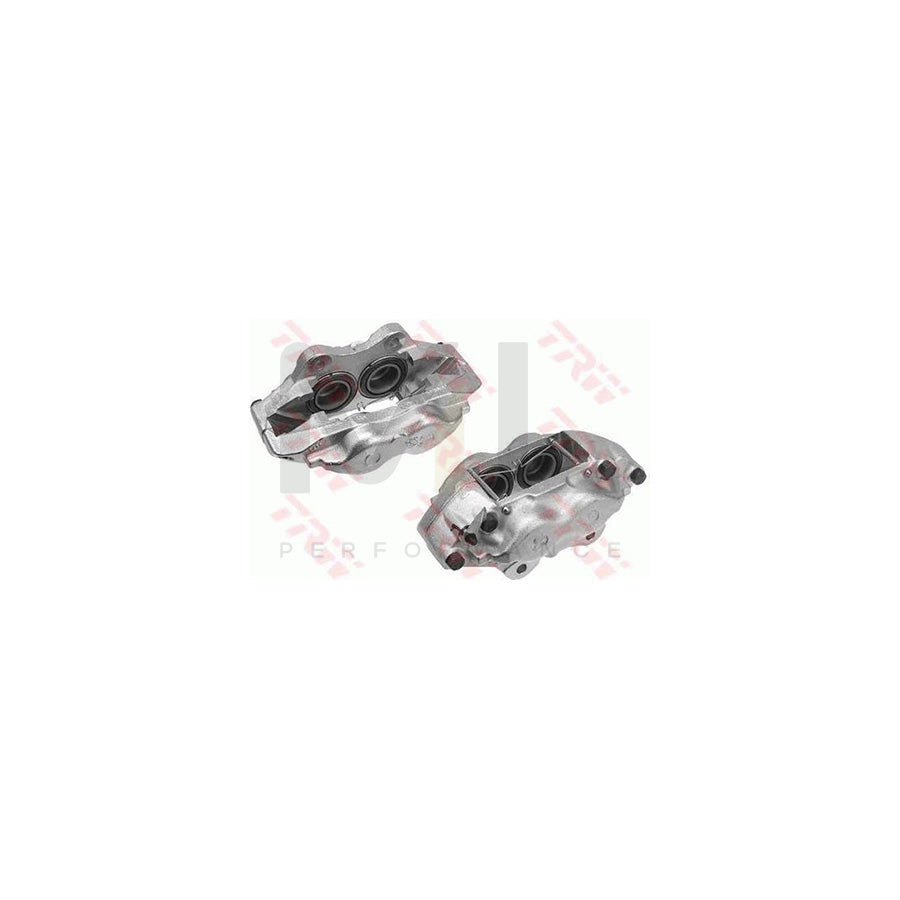 TRW BCV243E Brake Caliper