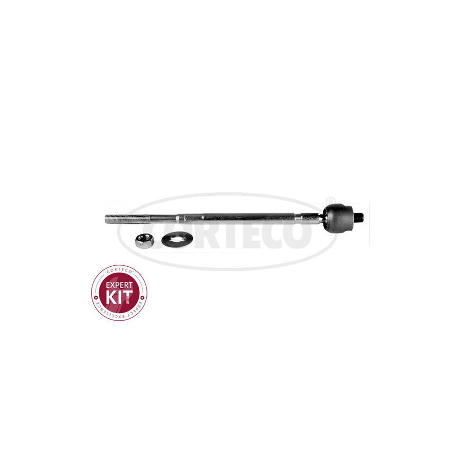 Corteco 49400843 Inner Tie Rod