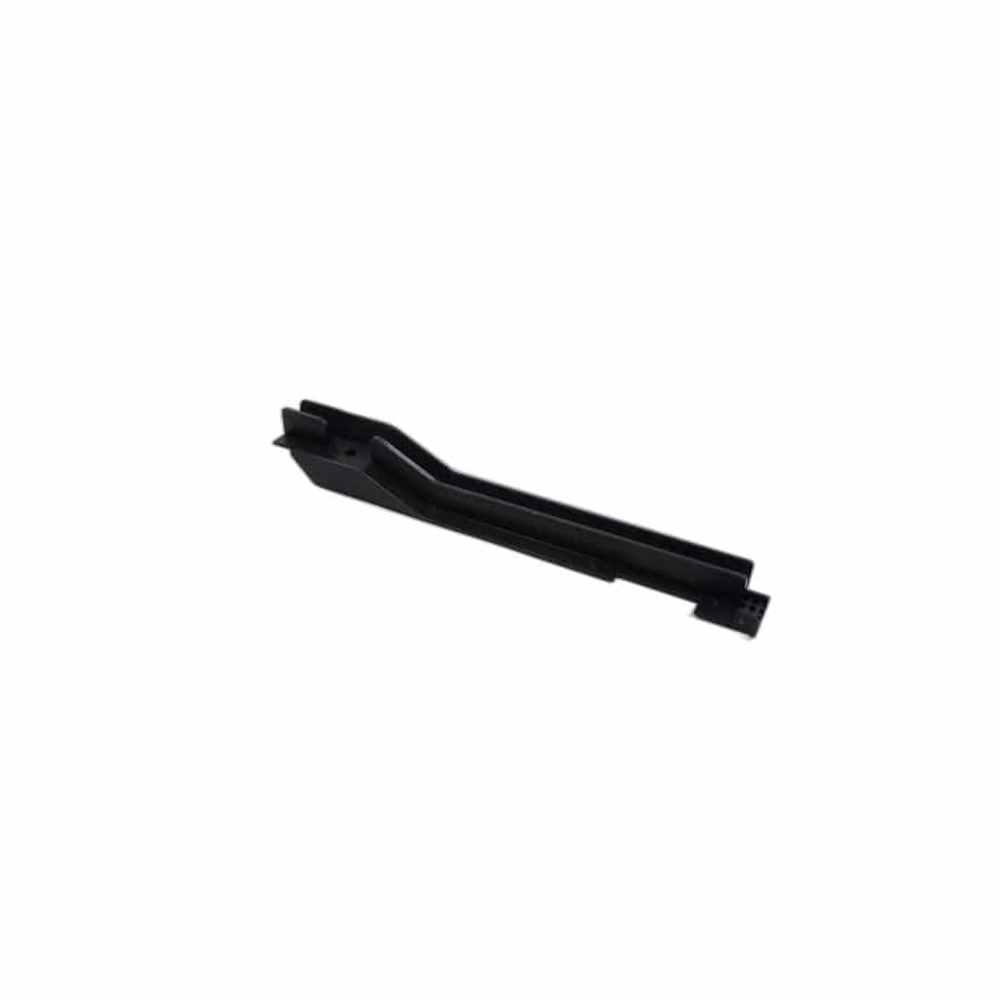 Genuine BMW 17107525066 E53 Air Duct (Inc. X5)