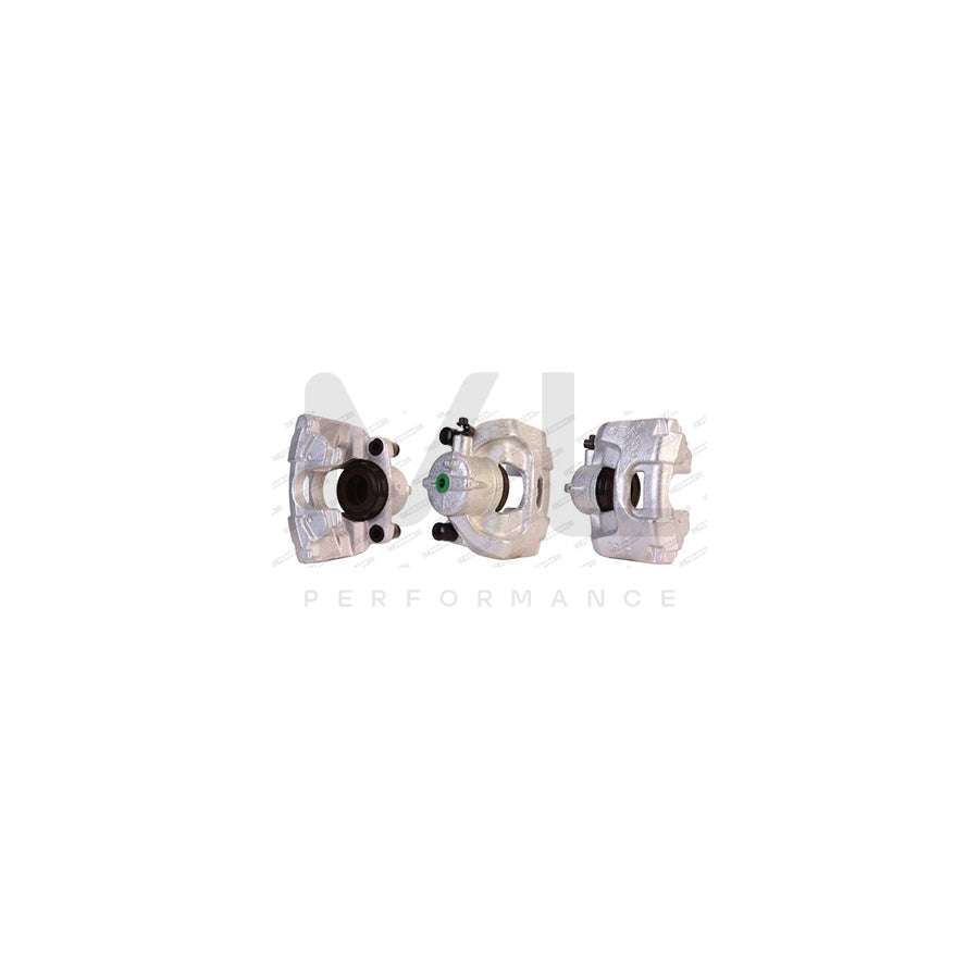 Ferodo FCL695054 Brake Caliper Premier