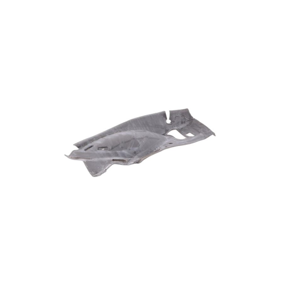 Genuine BMW 51488204060 E46 Sound Insulating Wheel Housing Rear Rig. (Inc. M3 CSL, 316i 1.6 & 320Cd)