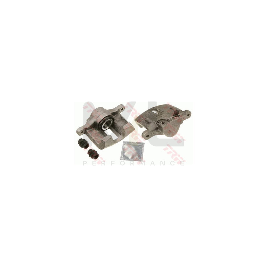 TRW BHN617E Brake Caliper