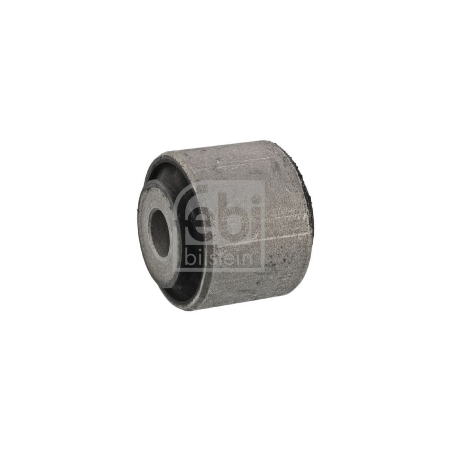 Febi Bilstein 34501 Control Arm / Trailing Arm Bush | ML Performance UK Car Parts