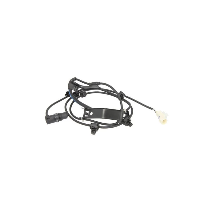 ABE Ccz1350ABE Abs Sensor for Toyota Hilux VII Pickup