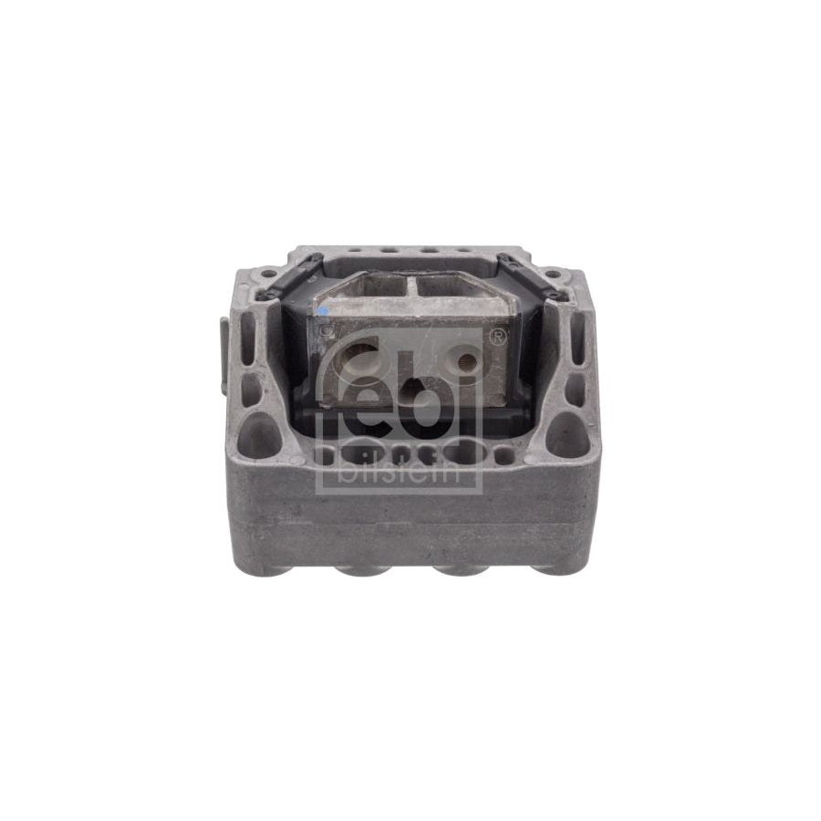 Febi Bilstein 101740 Engine mount