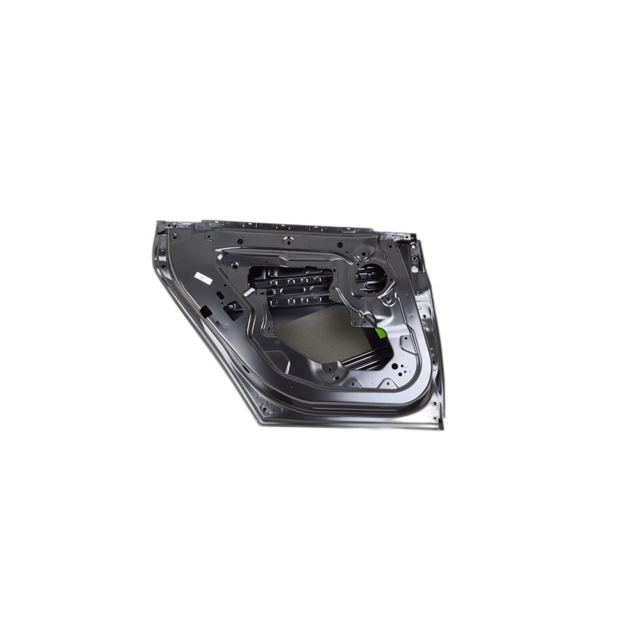 Genuine BMW 41007347715 F36 F36 Door Rear Left (Inc. 440i, 428iX & 430i)