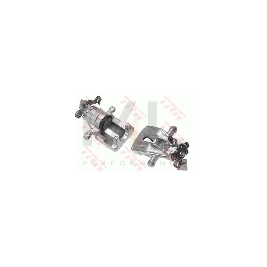 TRW BHN354 Brake Caliper