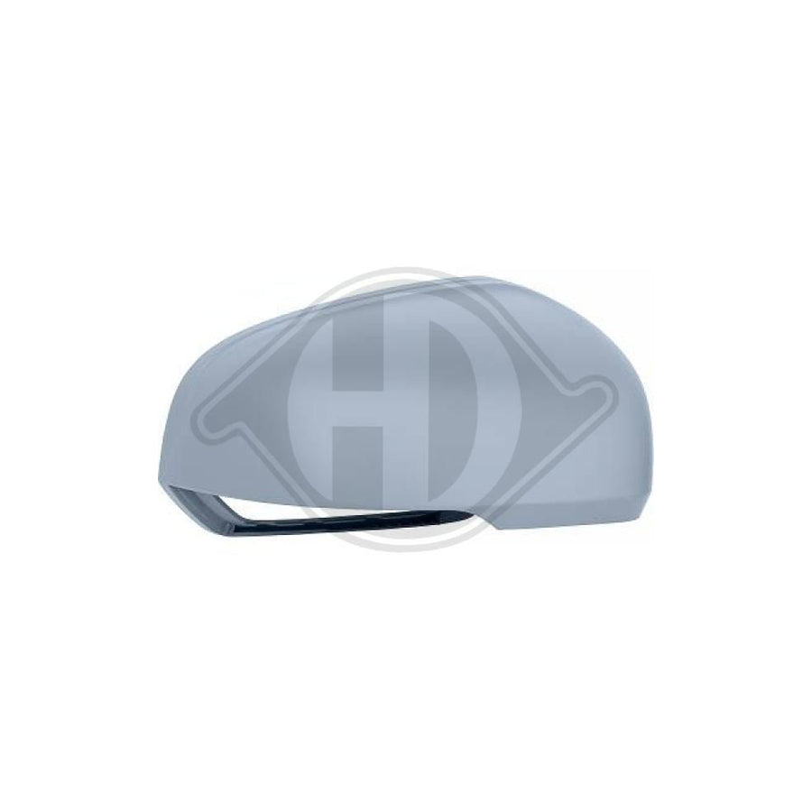 Diederichs 6674808 Panelling, Mudguard