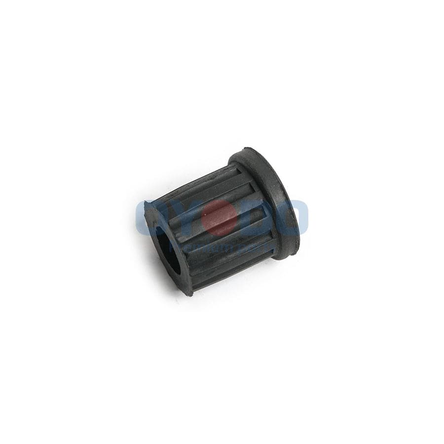 Oyodo 50Z0310-Oyo Axle Bush