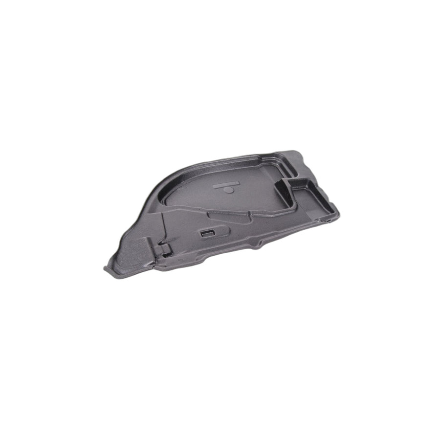 Genuine BMW 51488163876 E38 Sound Insulating Door Rear Right (Inc. 735iL, 728iL & 730iL)